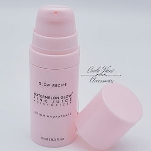 Glow Recipe Watermelon Glow Pink Juice